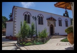 Lefkada - Manastirea Faneromeni -19-06-2019 - Bogdan Balaban